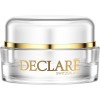 Declare (Декларе) Caviar Perfection Perfection Cream Ночной Крем для лица, 15 мл