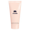 Jil Sander (Жиль Сандер)  Duschgel Гель для душа Jil, 150 мл