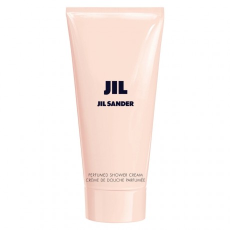 Jil Sander (Жиль Сандер)  Duschgel Гель для душа Jil, 150 мл