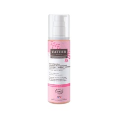 Cattier Mizellen Reinigungsgel 200ml  Мицеллярный очищающий гель 200мл