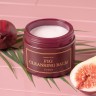 I’m From I#x27;m from Fig Cleansing Balm I#x27;m from Fig Очищающий бальзам