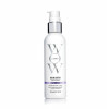 COLOR WOW Carb Cocktail Bionic Tonic  Углеводный коктейль Bionic Tonic