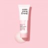 one.two.free! Favourite Foaming Cleanser Любимая пенка для умывания