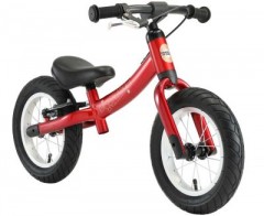bikestar Laufrad 12 Zoll Sport Flex 12-дюймовое рабочее колесо Sport Flex