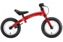 bikestar Laufrad 12 Zoll Sport Flex 12-дюймовое рабочее колесо Sport Flex