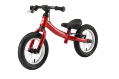 bikestar Laufrad 12 Zoll Sport Flex 12-дюймовое рабочее колесо Sport Flex