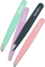 ebelin Pinzette mit Softgriff, 1 St