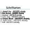 elefantasie Holzspielzeug Auto personalisiert mit Namen Деревянная игрушечная машинка с именем