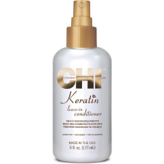 CHI Weightless Leave-In Conditioner  Невесомый уход в кондиционере