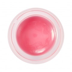 Lottie London Sweet Lips Just Juicy Сладкие губки