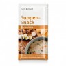 Krauterhaus Sanct Bernhardt Soup snack "Farm lover", 20 г