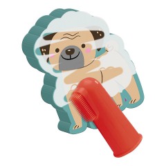 SES Creative Badespielzeug Hunde waschen Игрушки для ванной моют собак