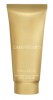 Nina Ricci (Нина Риччи) L'Air du Temps Shower Gel Гель для душа, 200 мл