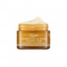 Kiehl’s Petal-Infused Calming Mask  Успокаивающая маска с лепестками