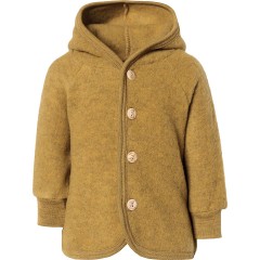 ENGEL Baby Ubergangsjacke Детская переходная куртка