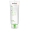 The Chemistry Brand Heel Chemistry Handpflege Hand- &amp; Fusspflege, 100 мл