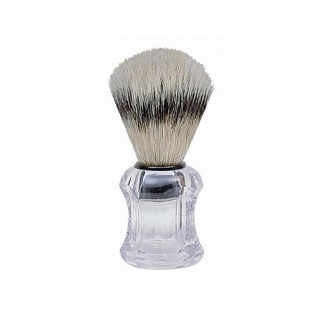 ERBE Rasierpinsel Basic Кисточка для бритья Basic