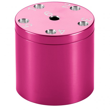 BestSaller Super Six Wurfelspiel Игра в кости Супер Шесть