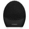 FOREO 3 MEN Gesichtsreinigungs- und Massagegerat  Аппарат для чистки и массажа лица 3 MEN