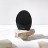 FOREO 3 MEN Gesichtsreinigungs- und Massagegerat  Аппарат для чистки и массажа лица 3 MEN