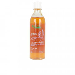Melvita Champus Y Acondicionadores Champu Purificante Melvita  Champus Y Acondicionadores Champu Purificante Melvita