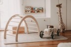Frechling® Frechling® Kletterbogen Gr. M Размер альпинистской дуги Frechling® М