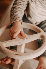 Frechling® Frechling® Kletterbogen Gr. M Размер альпинистской дуги Frechling® М