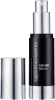 QMS MediCosmetics Spezialpflege Cellular Marine Крем для лица, специальный уход для разглаживания морщин, 30 мл