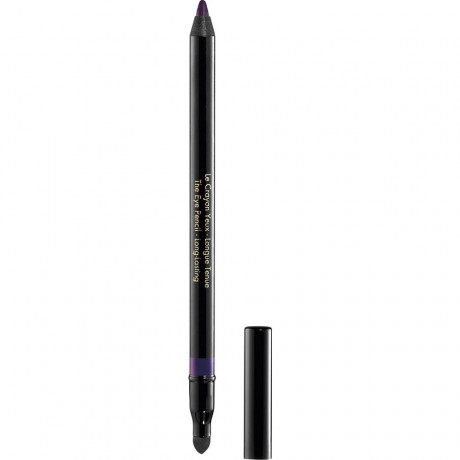 GUERLAIN (Герлен) Augen Eye Pencil Карандаш для глаз, Nr. 01 Black Jack / 1,20 г