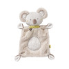 Fehn Schmusetuch Koala Утешитель Коала