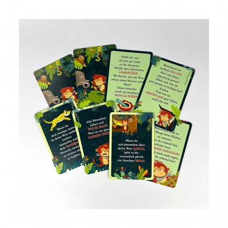 Riva Verlag Wenn ich wutend bin Когда я злюсь