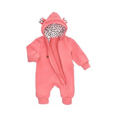 Bamar Nicol Overall Alice Комбинезон Алиса