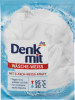 Denkmit Стирка белого белья, 50 г