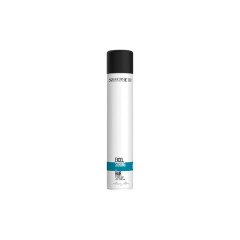 Selective Professional Excel Strong Hairspray  Сильный лак для волос Excel