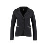 KEY LARGO Blazer блейзер