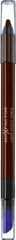 Max Factor Подводка для глаз Eye liner Liquid Effect Pencil Brown Blaze, 1 шт