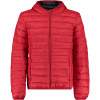 America Today Jacke Alex jr Softshelljacken fur Jungen Куртка Alex jr Куртки Softshell для мальчиков