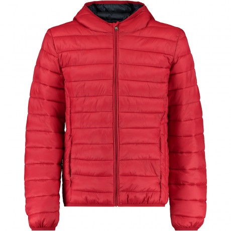 America Today Jacke Alex jr Softshelljacken fur Jungen Куртка Alex jr Куртки Softshell для мальчиков