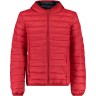 America Today Jacke Alex jr Softshelljacken fur Jungen Куртка Alex jr Куртки Softshell для мальчиков