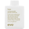 EVO Styling Powder  пудра для укладки