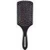 Paul Mitchell (Поль Митчелл)  Bursten Paddle Brush, 1 шт.