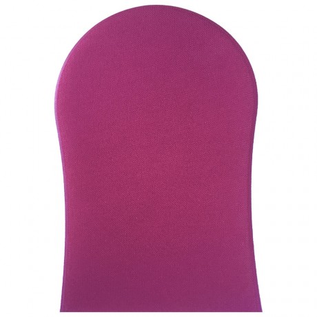 Academie BronzExpress Handschuh Applikator Korper, 1 шт.