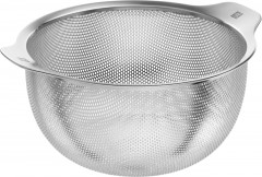 ZWILLING ZWILLING Sieb 24 cm  silber Сито ZWILLING 24 см