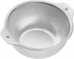 ZWILLING ZWILLING Sieb 24 cm  silber Сито ZWILLING 24 см