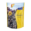 Farmer's Snack Фруктовый снэк сливовый 250г