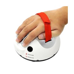 Vetaka Lugendetektor Polygraph Lies Detector fur Kinder Детектор лжи на полиграфе Детектор лжи для детей