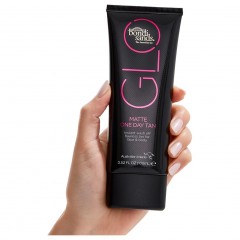 Bondi Sands Matte Cream  матовый крем