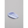 Maria Nila Silver Conditioner  Серебряный кондиционер