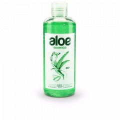 Diet Esthetic Aloe Vera Gel Diet Esthetic  Гель Алоэ Вера Диетическая Эстетика