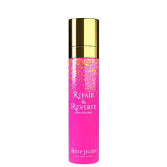 ame pure Repair &amp; Reverse Gesichtsspray | 100ml  Восстанавливающий и регенерирующий спрей для лица | 100мл